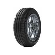 Michelin 275/35 ZR19 100Y XL Primacy 3 MOE ZP Yaz Lastiği Üretim Yılı: 2022