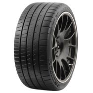 Michelin 275/35 ZR20 102Y XL Pilot Super Sport Yaz Lastiği