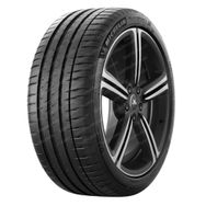 Michelin 275/35 ZR21 103Y XL Pilot Sport 4 S ND0 Yaz Lastiği Üretim Yılı: 2023