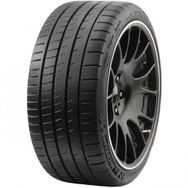 Michelin 275/35 ZR21 99Y XL Pilot Super Sport ZP Yaz Lastiği 2021