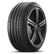 Michelin 275/40 R18 103Y XL Pilot Sport 4 Yaz Lastiği Üretim Yılı: 2024