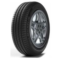 Michelin 275/40 R18 99Y GRNX Primacy 3 ZP MOE Yaz Lastiği 2024