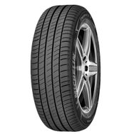 Michelin 275/40 R18 99Y Primacy 3 ZP RFT MOE Yaz Lastiği