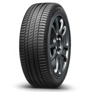 Michelin 275/40 R19 101Y Primacy 3 ZP RFT Yaz Lastiği Üretim Yılı: 2022