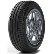 Michelin 275/40 R19 101Y Primacy 3 ZP S1 RFT Yaz Lastiği