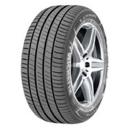 Michelin 275/40 R19 101Y Primacy 3 ZP S1 Yaz Lastiği