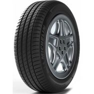 Michelin 275/40 R19 101Y Primacy 3 ZP Yaz Lastiği 2022