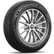 Michelin 275/40 R20 106V XL Pilot Alpin 4 N0 Kış Lastiği 2023