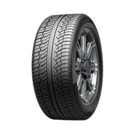 Michelin 275/40 R20 106Y XL Diamaris N1 Yaz Lastiği