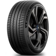 Michelin 275/40 R21 107W XL Mo1 Acoustic Pilot Sport Yaz Lastiği 2021