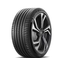 Michelin 275/40 R21 107Y Pilot Sport 4 Suv Yaz Lastiği Üretim Yılı: 2022