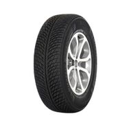 Michelin 275/40 R22 108V XL Pilot Alpin 5 SUV Kış Lastiği