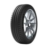 Michelin 275/40 R22 108Y XL Pilot Sport 4S Yaz Lastiği Üretim Yılı: 2024