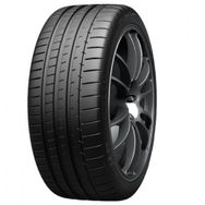 Michelin 275/40 ZR18 99Y Pilot Super Sport Yaz Lastiği 2020