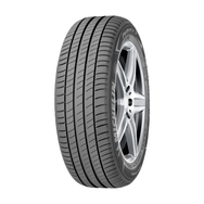 Michelin 275/40 ZR18 99Y Primacy 3 ZP MOE RFT Yaz Lastiği