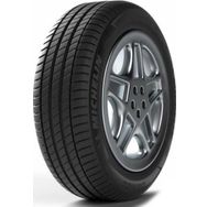Michelin 275/40 ZR18 99Y Primacy 3 ZP MOE Yaz Lastiği 2025