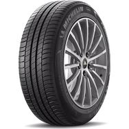 Michelin 275/40 ZR18 99Y Primacy 3 ZP MOE Yaz Lastiği