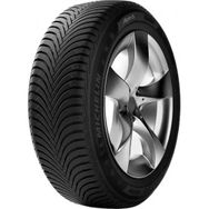 Michelin 275/45 R19 108V XL Pilot Alpin 5 Kış Lastiği