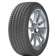 Michelin 275/45 R19 108Y XL Latitude Sport 3 Yaz Lastiği 2019