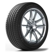 Michelin 275/45 R19 108Y XL Latitude Sport 3 Yaz Lastiği Üretim Yılı: 2023
