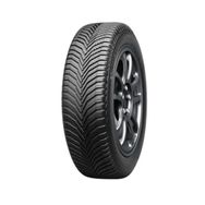 Michelin 275/45 R20 110H XL Crossclimate 2 Dört Mevsim Lastiği