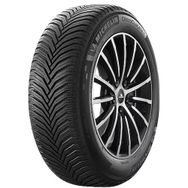 Michelin 275/45 R20 110H XL CrossClimate 2 VOL Dört Mevsim Lastiği 2024