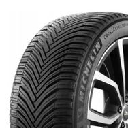 Michelin 275/45 R20 110Y XL CrossClimate 2 Suv Dört Mevsim Lastiği 2025