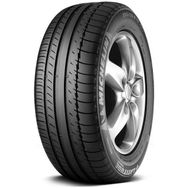 Michelin 275/45 R20 110Y XL Latitude Sport N0 Yaz Lastiği Üretim Yılı: 2024