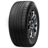 Michelin 275/45 R21 110Y XL Latitude Sport Yaz Lastiği Üretim Yılı: 2022