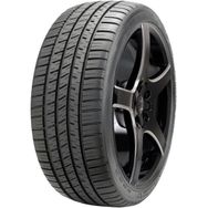 Michelin 275/50 R19 112V XL N0 Pilot Sport A/S 3 Yaz Lastiği Üretim Yılı: 2024