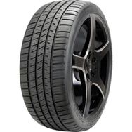Michelin 275/50 R19 112V XL N0 Pilot Sport A/S 3 Yaz Lastiği