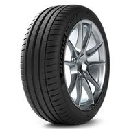 Michelin 275/50 R21 113V XL Pilot Sport 4 Suv Yaz Lastiği 2021