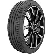 Michelin 275/50 R21 113V XL Pilot Sport 4 Suv Yaz Lastiği