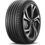 Michelin 275/50 ZR20 113Y XL Pilot Sport 4 Suv MO1 Yaz Lastiği Üretim Yılı: 2023