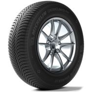 Michelin 275/55 R19 111V CrossClimate Suv MO Dört Mevsim Lastiği 2024