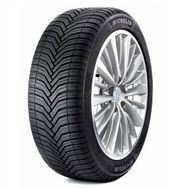 Michelin 275/55 R19 111V XL CrossClimate Suv MO Dört Mevsim Lastiği 2024
