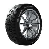 Michelin 275/55 R19 111V XL CrossClimate Suv MO Dört Mevsim Lastiği