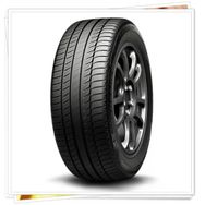 Michelin 285/30 R19 94Y Pilot Super Sport ZP Yaz Lastiği Üretim Yılı: 2024