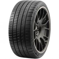 Michelin 285/30 R20 95y Zp Rft Pilot Super Sport Yaz Lastiği