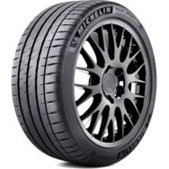 Michelin 285/30 R20 99Y XL Pilot Sport 4 S Yaz Lastiği Üretim Yılı: 2024
