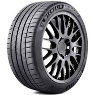 Michelin 285/30 R21 100Y XL Pilot Sport 4 S Yaz Lastiği Üretim Yılı: 2024