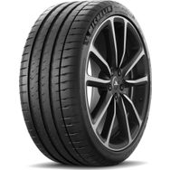 Michelin 285/30 R22 101Y XL Pilot Sport 4S Yaz Lastiği Üretim Yılı: 2024