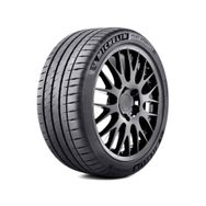 Michelin 285/30 ZR22 101Y XL Pilot Sport 4 S Yaz Lastiği 2021