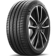 Michelin 285/30 ZR22 101Y XL Pilot Sport 4 S Yaz Lastiği Üretim Yılı: 2023