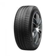 Michelin 285/35 R18 101Y XL Pilot Sport 3 MO1 Yaz Lastiği
