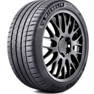 Michelin 285/35 R22 106Y XL Pilot Sport 4 S Yaz Lastiği Üretim Yılı: 2023