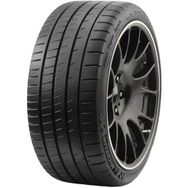 Michelin 285/35 ZR18 101Y XL Pilot Super Sport MO1 Yaz Lastiği Üretim Yılı: 2022