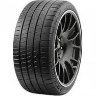 Michelin 285/40 R19 103Y Pilot Super Sport N0 Yaz Lastiği Üretim Yılı: 2022