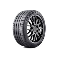 Michelin 285/40 R23 111Y XL Pilot Sport 4 S MO1 Yaz Lastiği