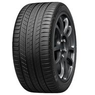 Michelin 285/40 ZR20 108Y XL GRNX Latitude Sport 3 MO Yaz Lastiği Üretim Yılı: 2024